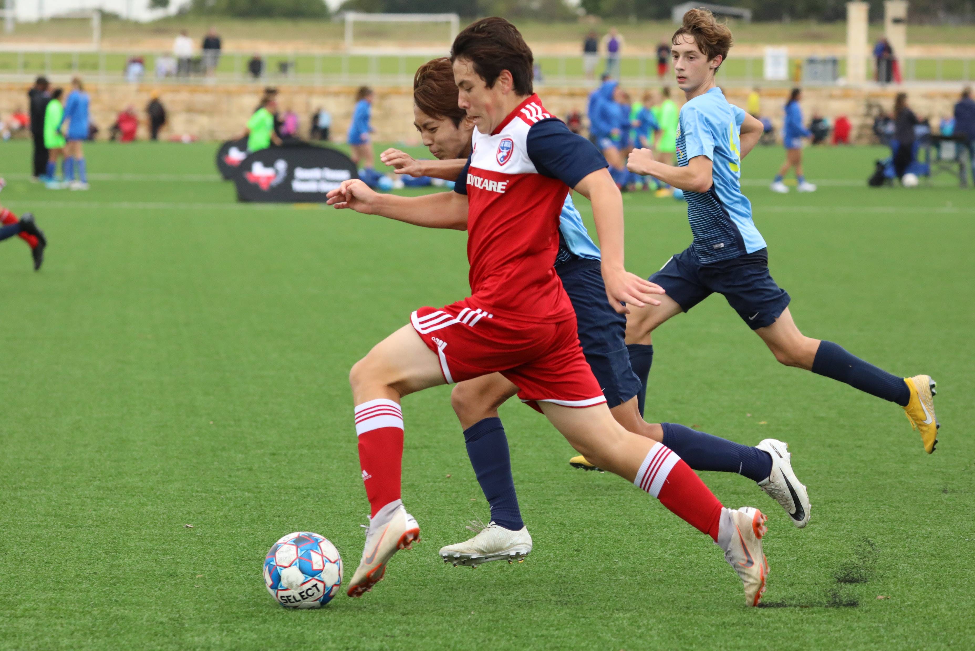 值同样是评 值同样是评