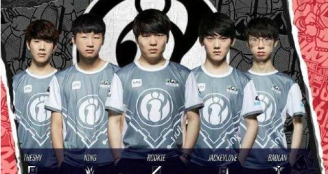 的双重影响 的双重影响