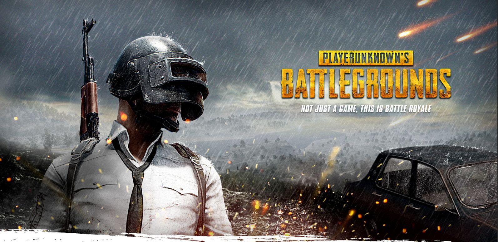 找到一个能 找到一个能