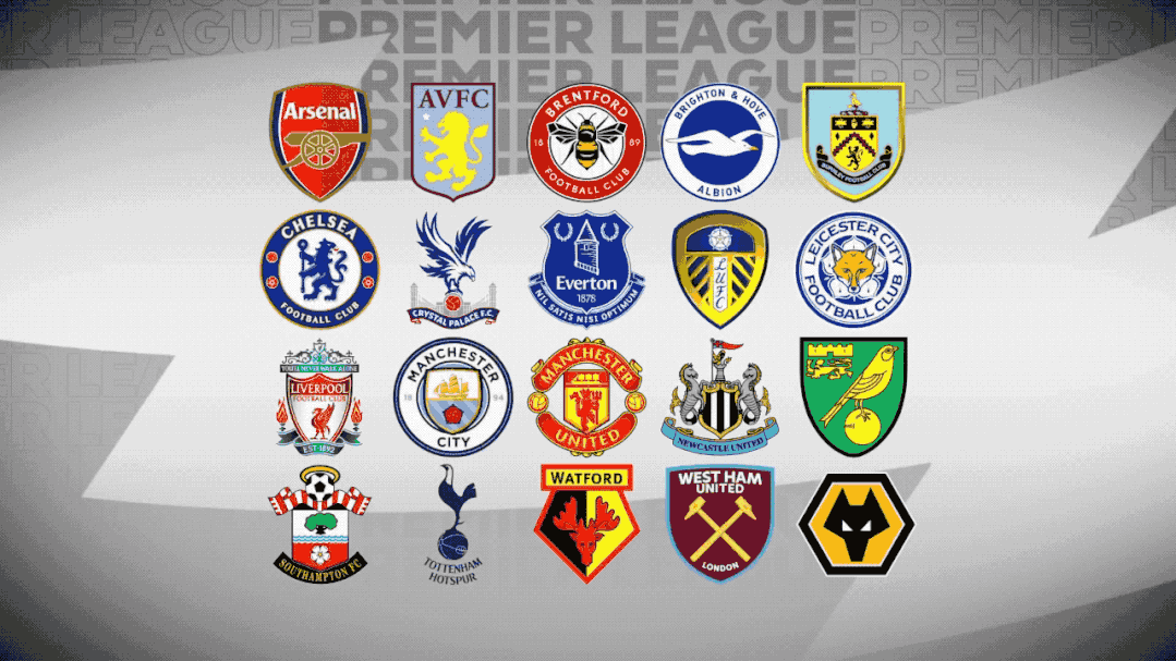 无数香港青 无数香港青