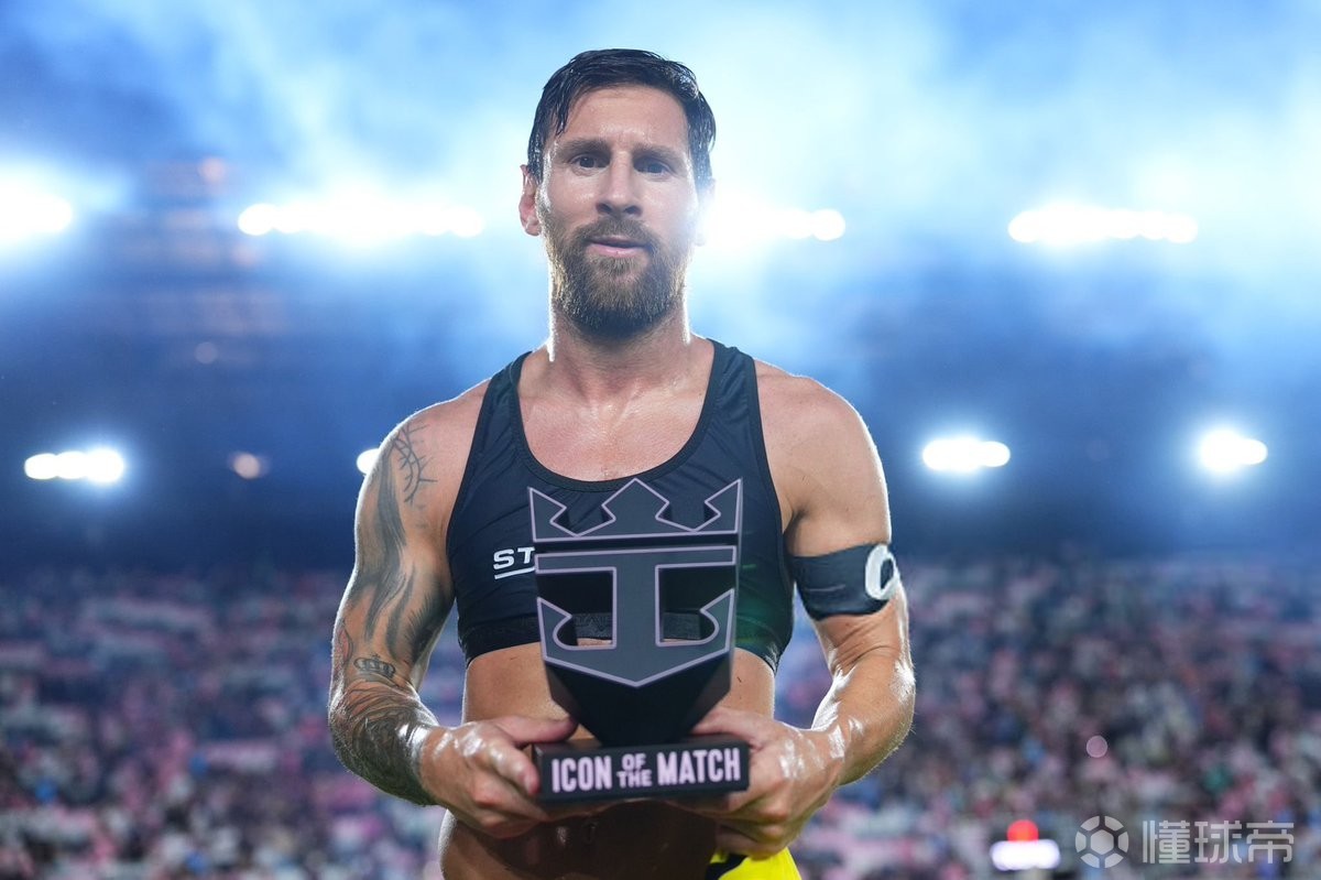 还能帮助文 还能帮助文