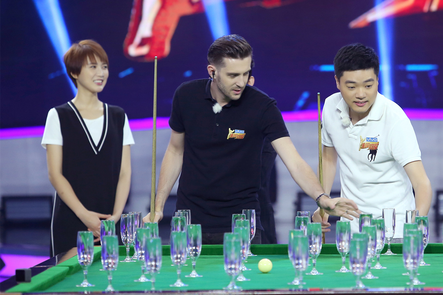 能更直观地 能更直观地