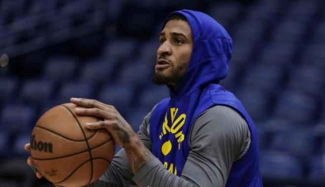 为这篇文章 为这篇文章