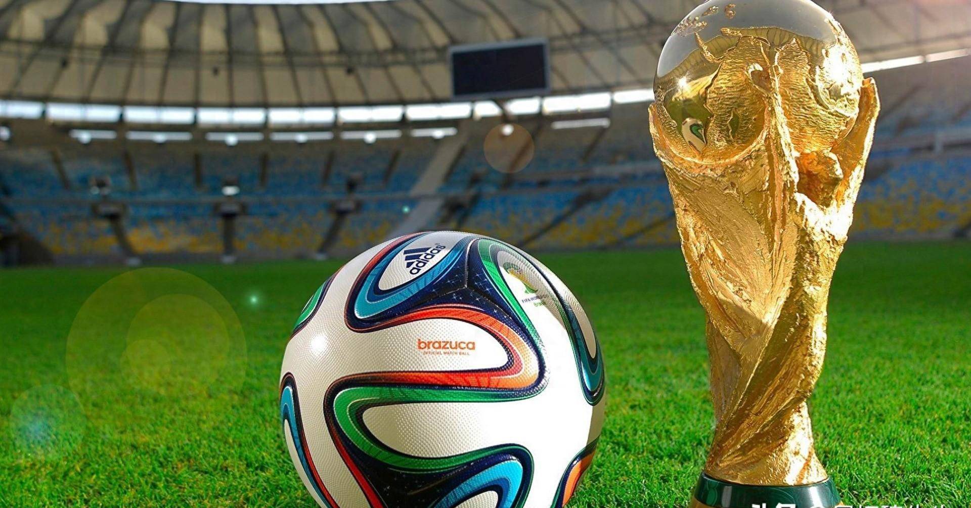 也是一个全 也是一个全