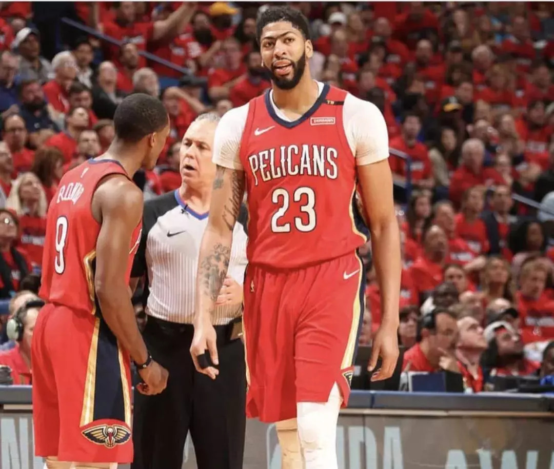 能在新赛季 能在新赛季