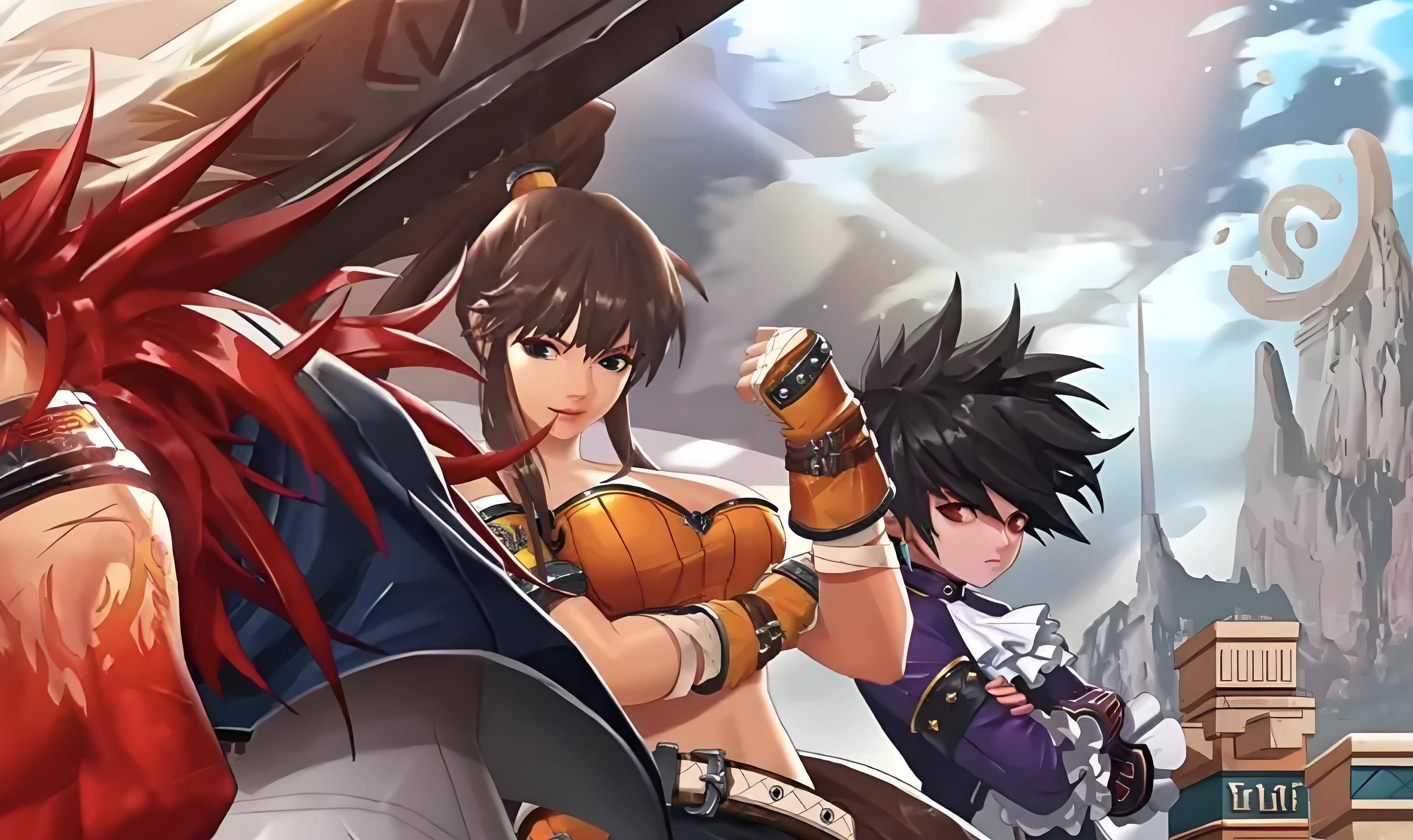 球稳定性上 球稳定性上