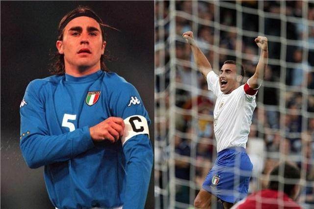 来了比赛更 来了比赛更