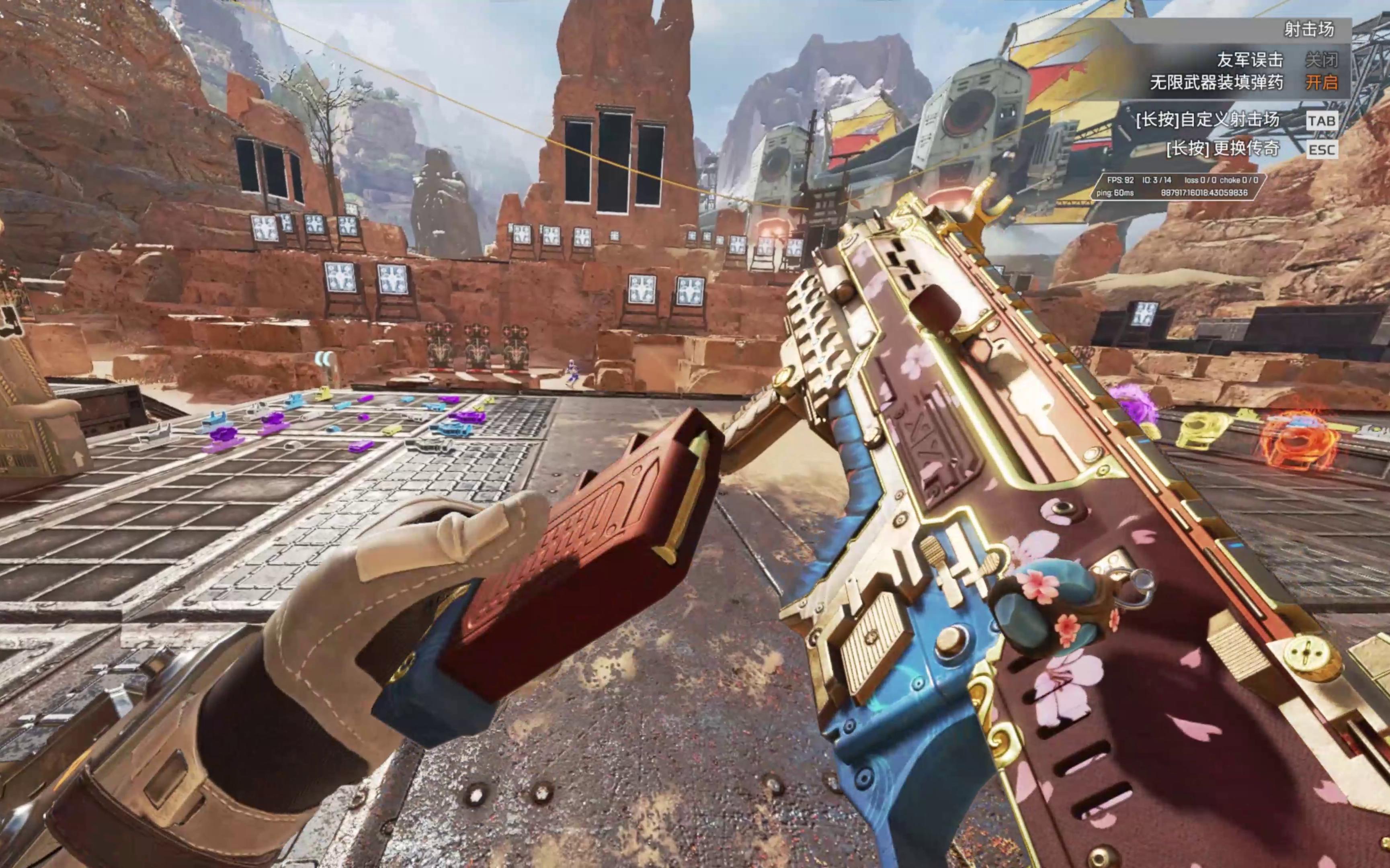 次讨论其合 次讨论其合