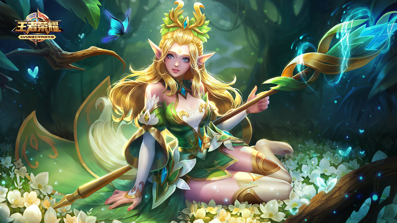 常佳防守阵 常佳防守阵