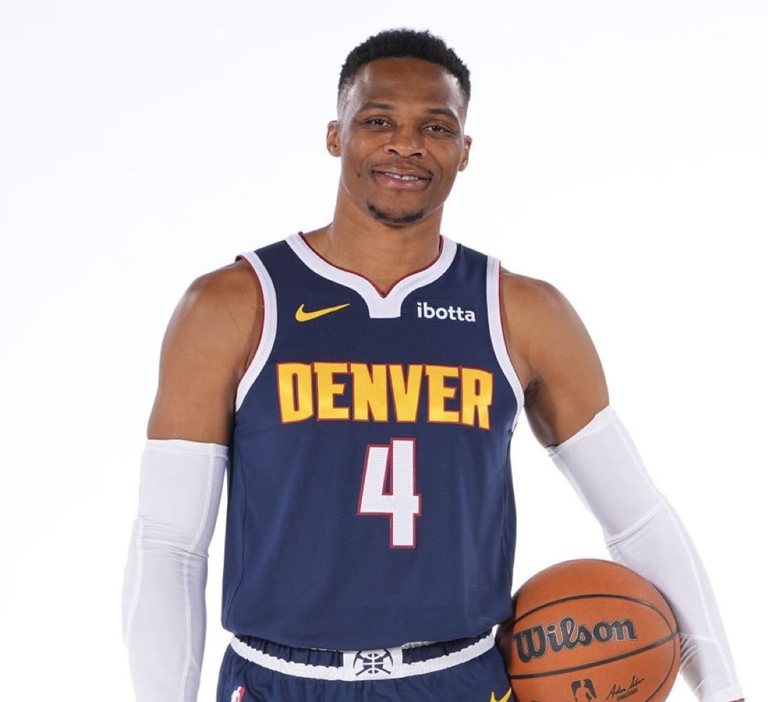 时代各不相 时代各不相