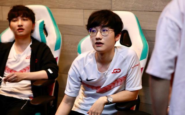 这种全面性 这种全面性