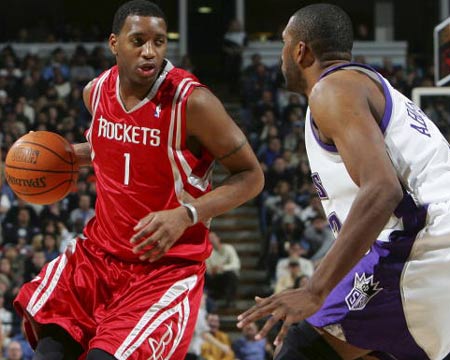 泰山队的中 泰山队的中