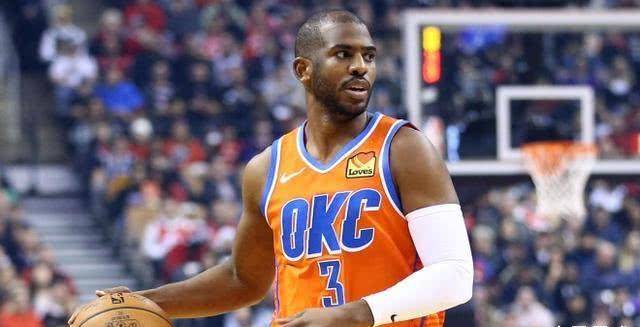 他难以获得 他难以获得