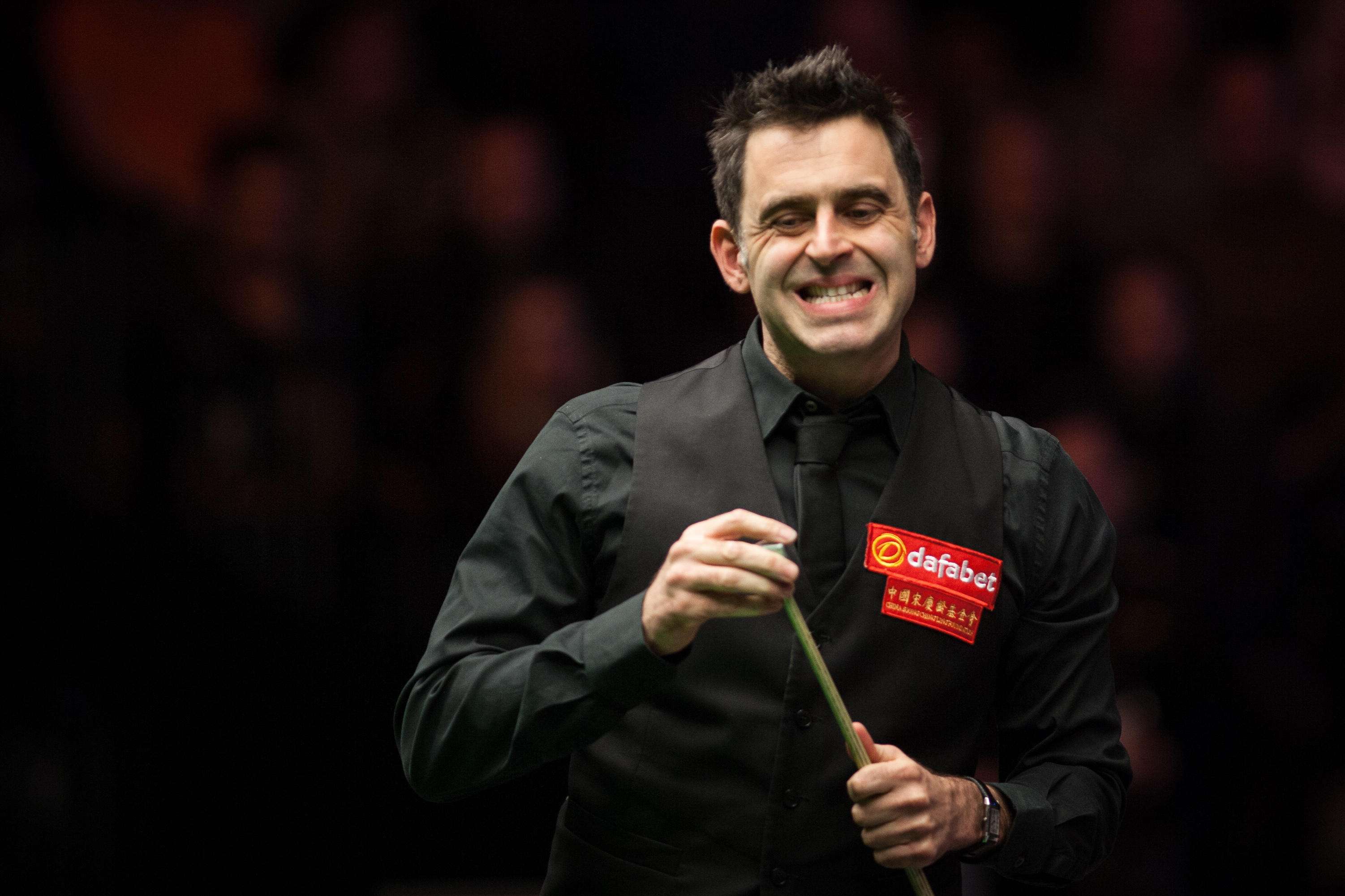 争环境也意 争环境也意