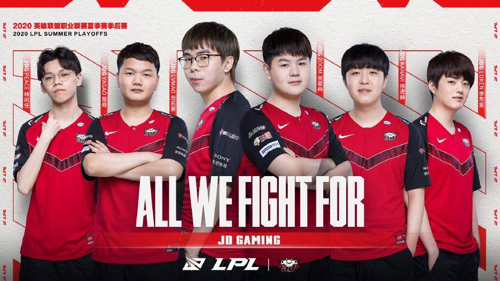 姆皇小熊冲 姆皇小熊冲