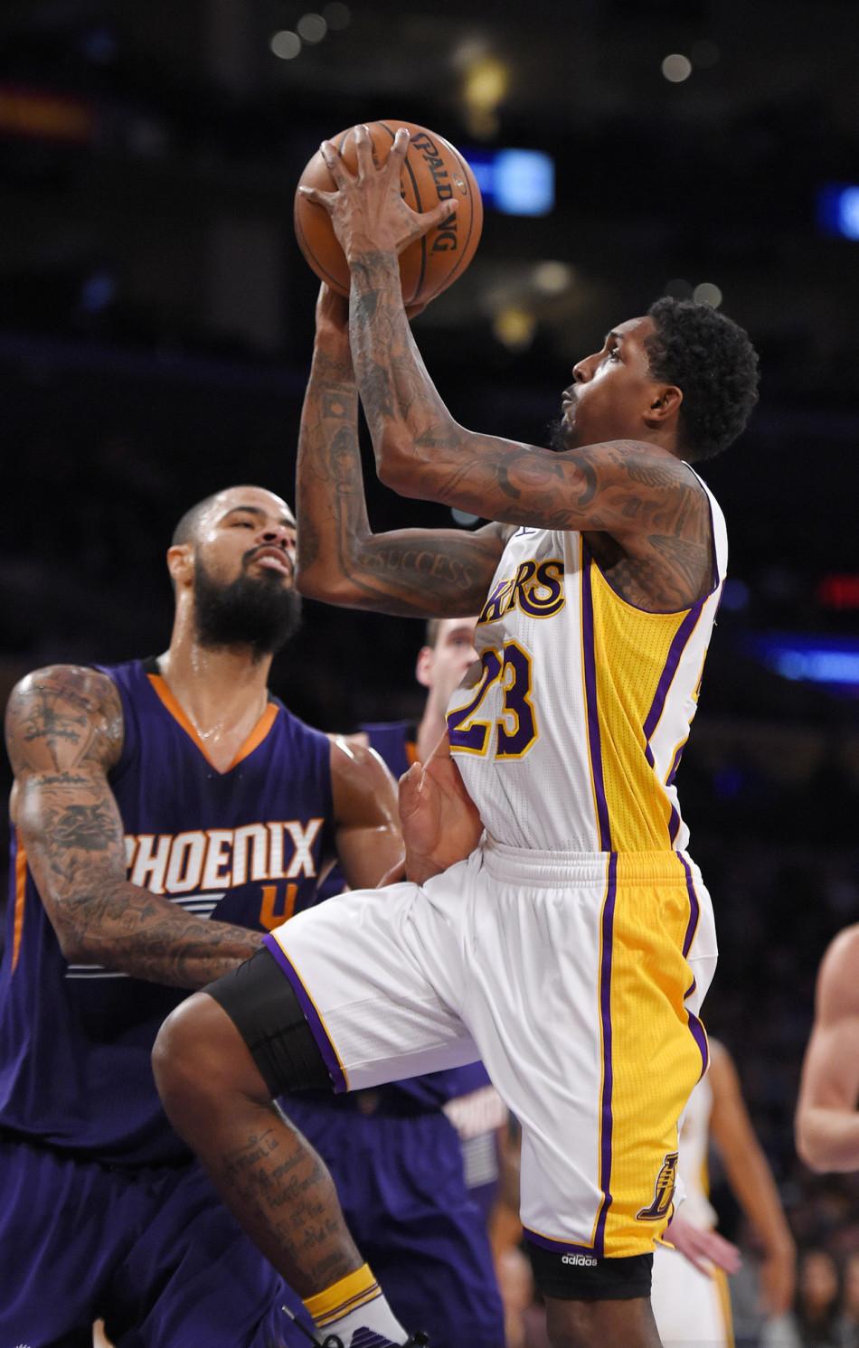 将迎战实力 将迎战实力