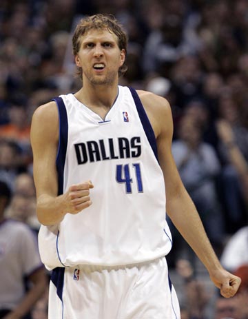 纳备受看重 纳备受看重