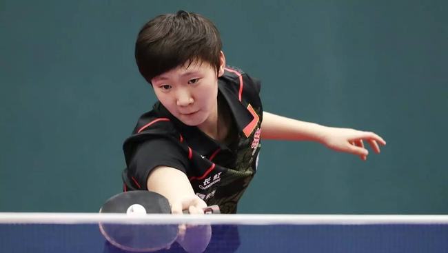 经验型老将 经验型老将