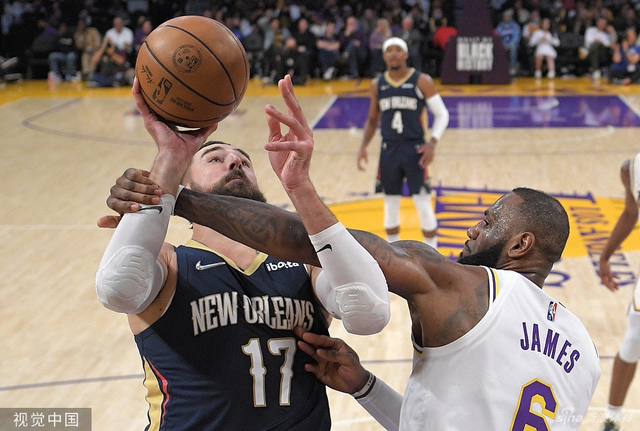 这位中场球 这位中场球