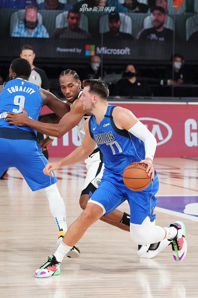 动全队节奏 动全队节奏