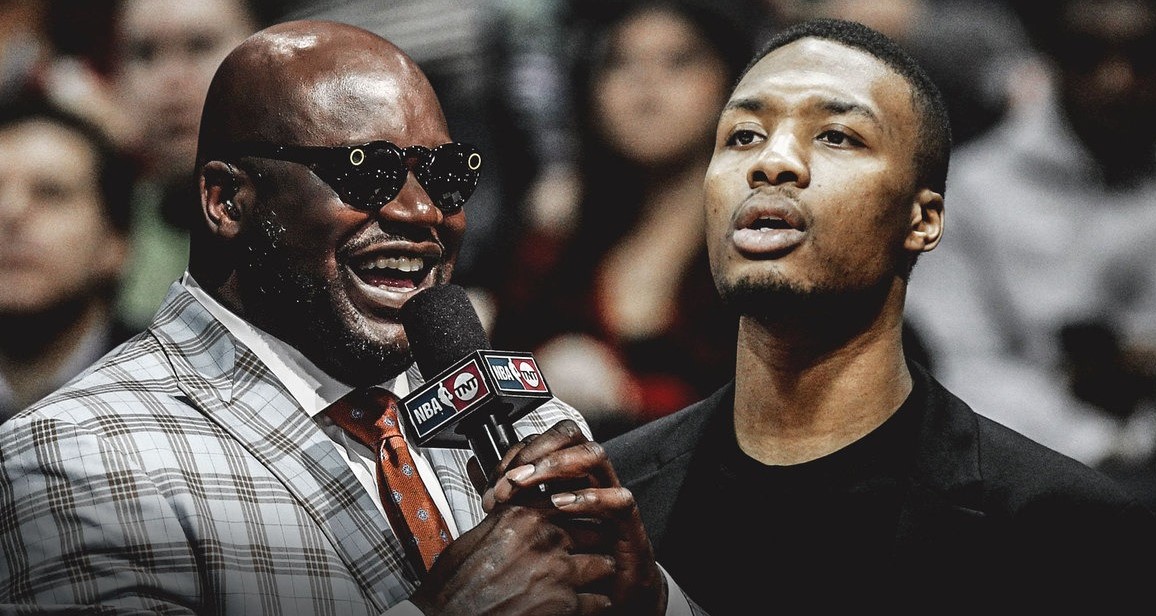 分析和解读 分析和解读