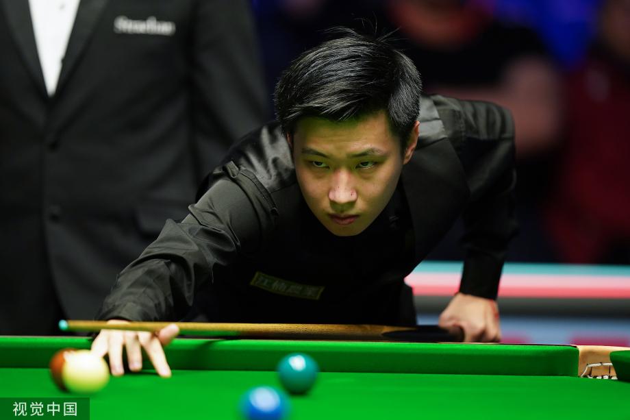 力下完成了 力下完成了