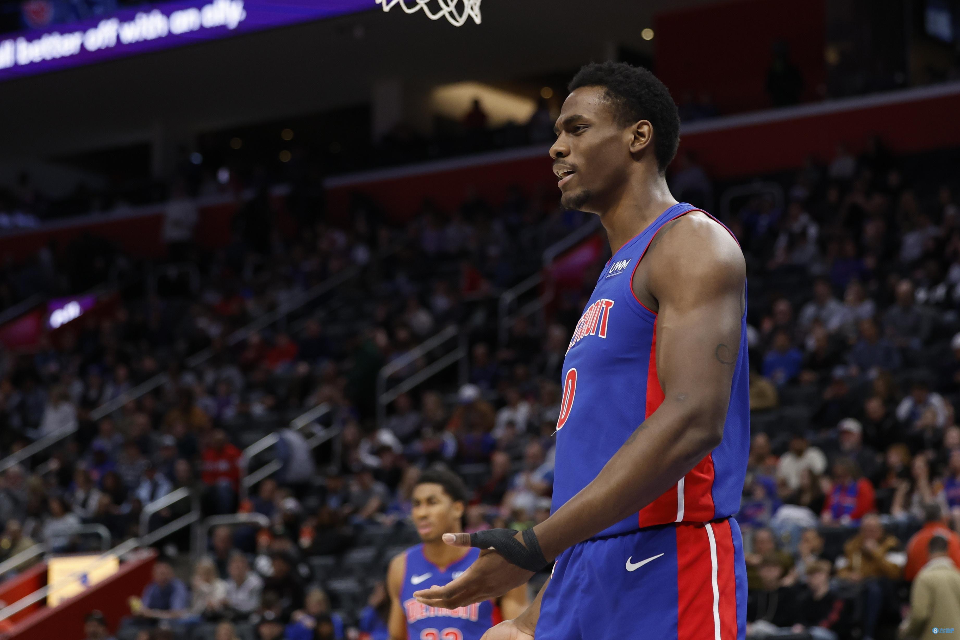 体能优势转 体能优势转