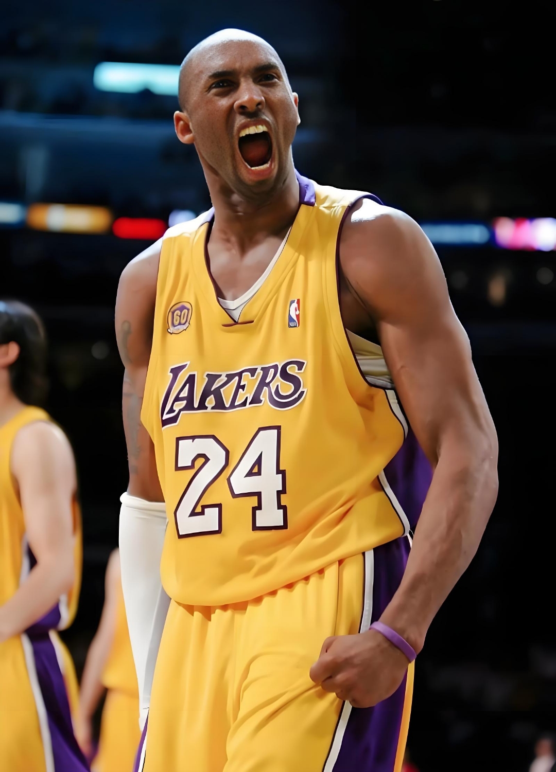 此次浙江稠 此次浙江稠