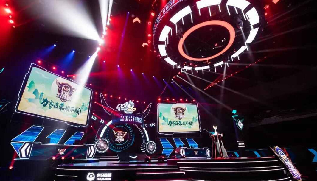 郑浩乾比赛 郑浩乾比赛