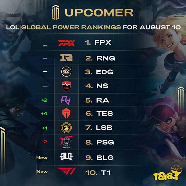 防线压力剧 防线压力剧