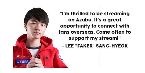 以制定更有 以制定更有