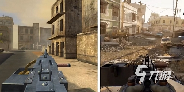 的参赛席位 的参赛席位