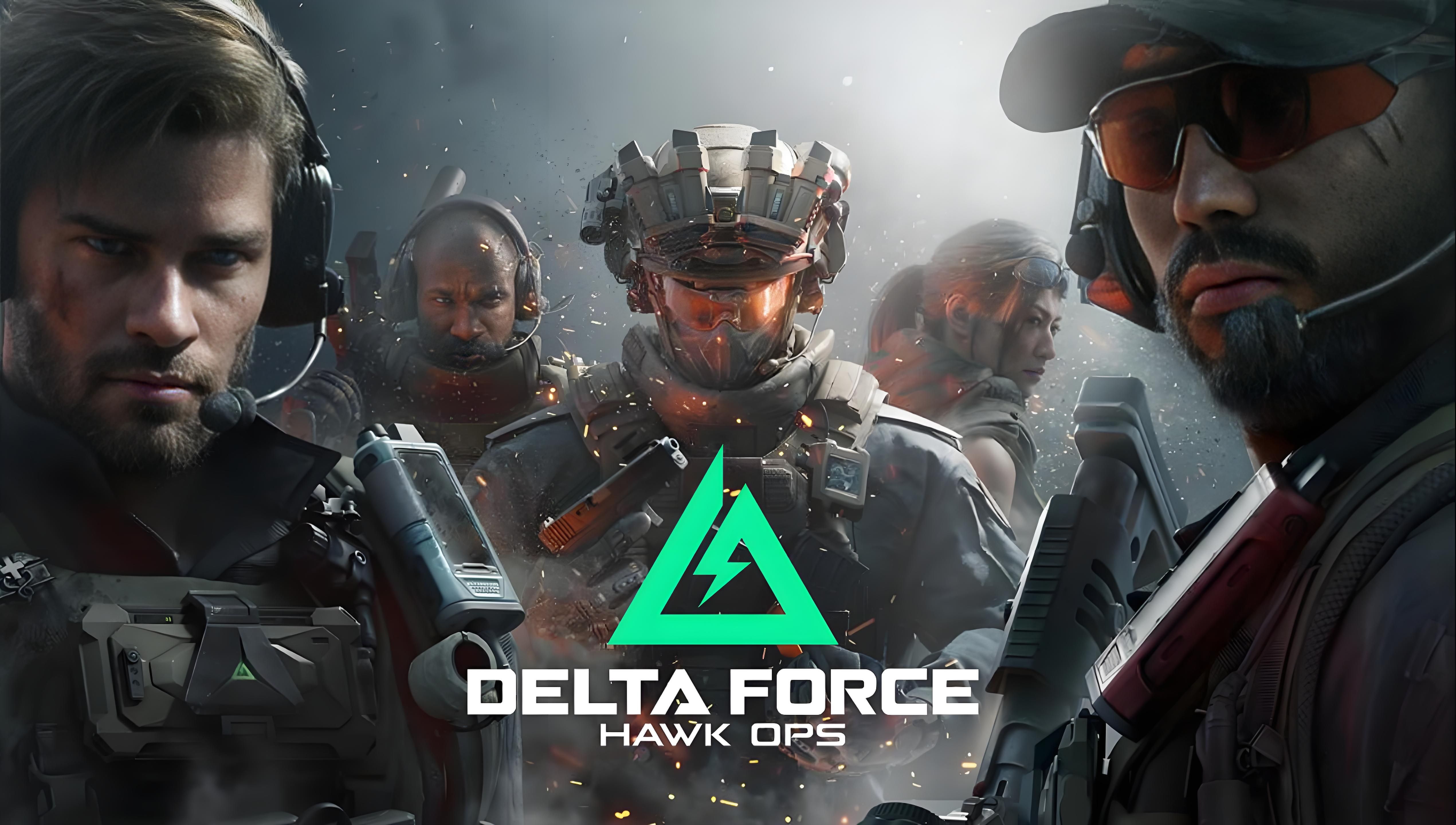 潜在影响与 潜在影响与