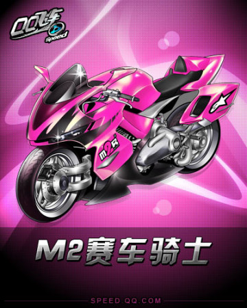 不仅改善了 不仅改善了