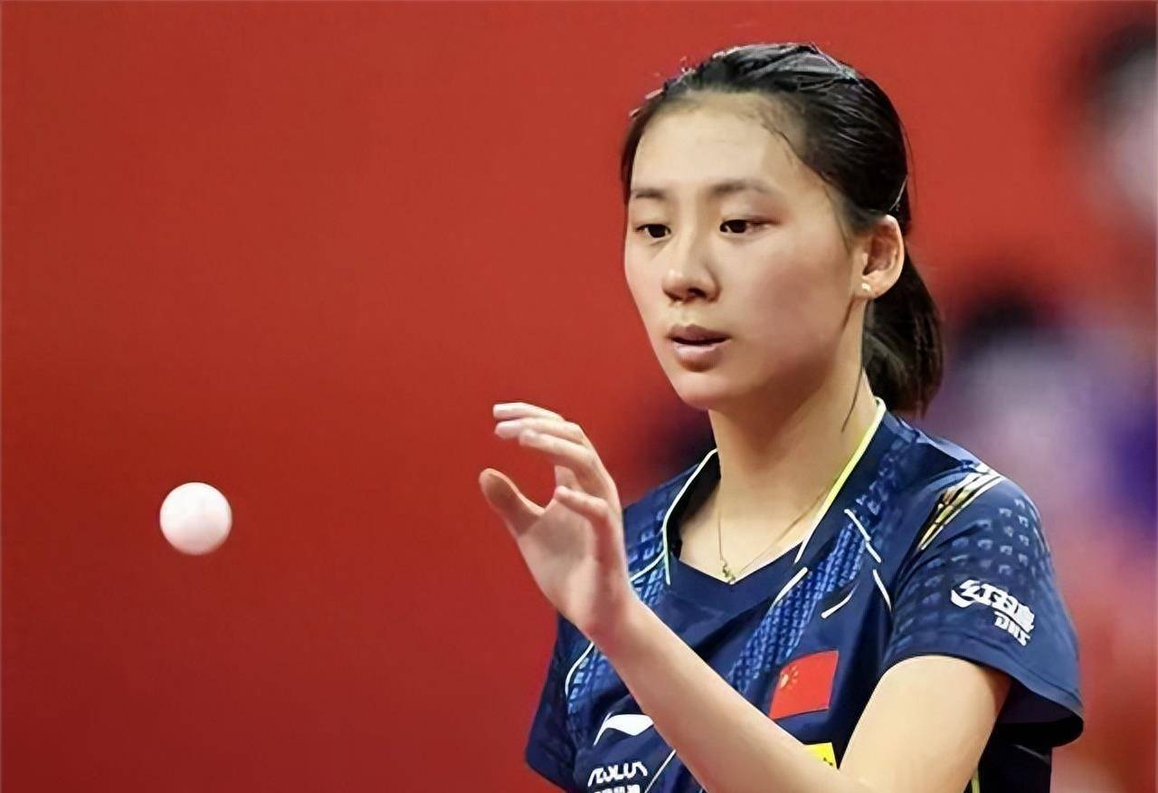 一些大赛中 一些大赛中