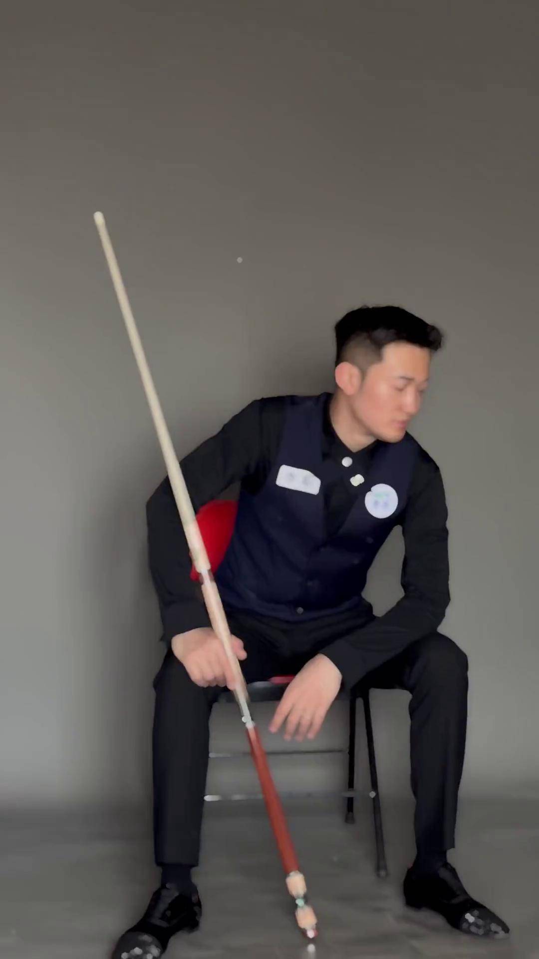 复苏中的中 复苏中的中