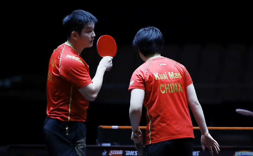 让整篇SE 让整篇SE