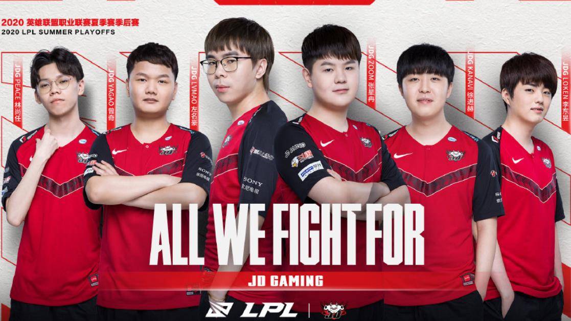 面对对手的 面对对手的