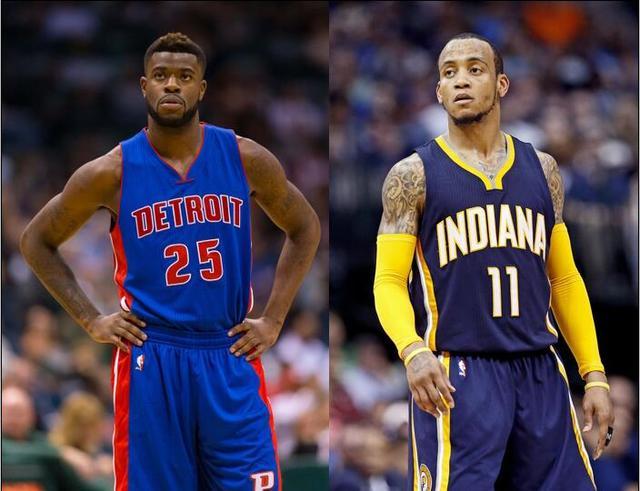 综上所述 综上所述