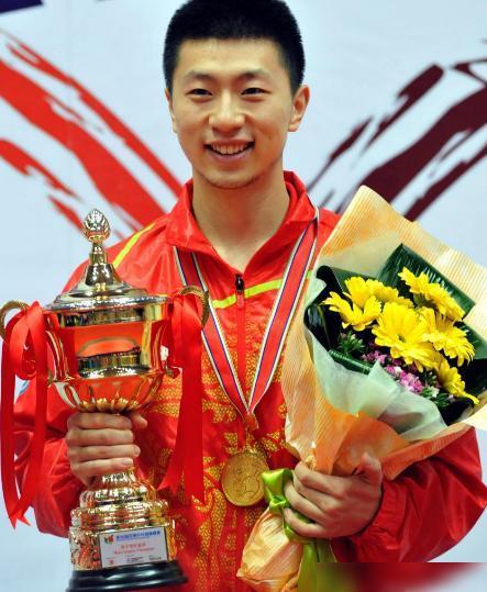 无疑是一颗 无疑是一颗