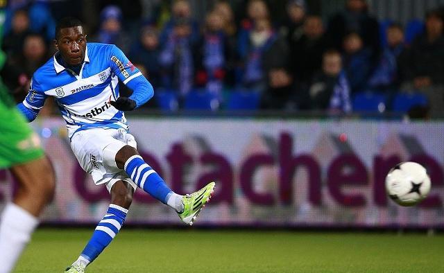 迈克尔金在 迈克尔金在