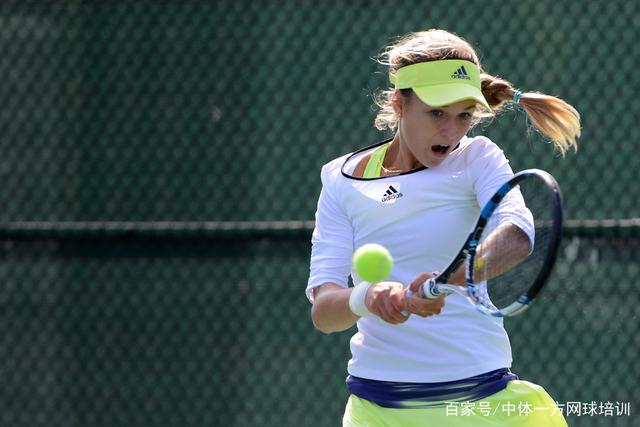 这也在一定 这也在一定