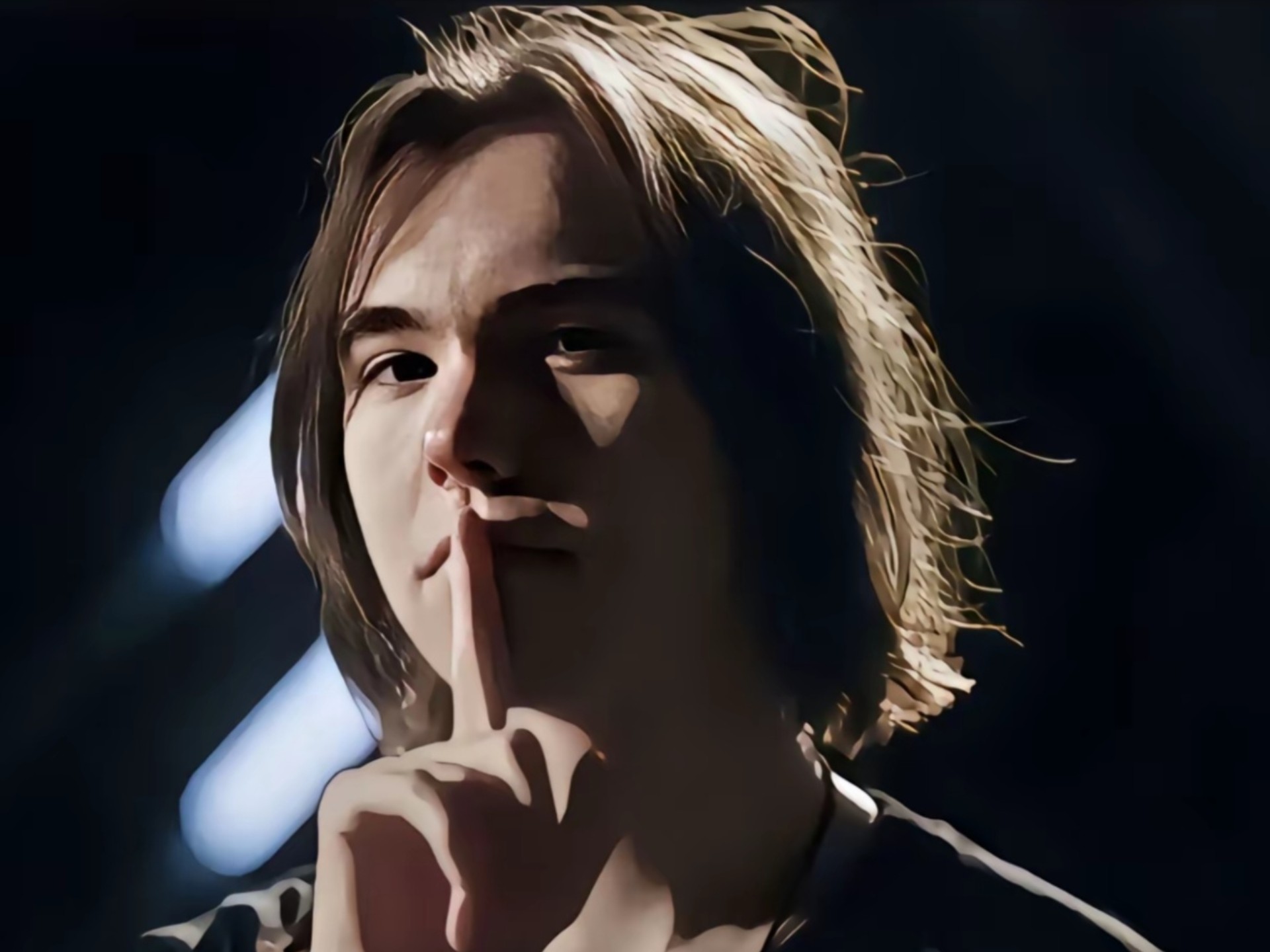 我是不是更 我是不是更