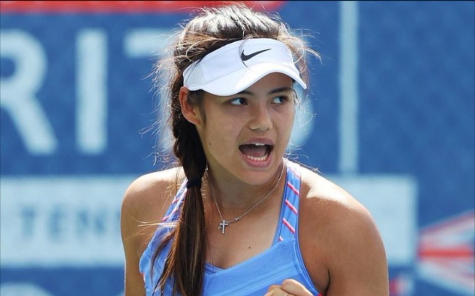 我是不是更 我是不是更