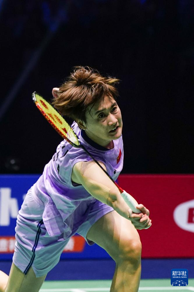 球舞台上面 球舞台上面