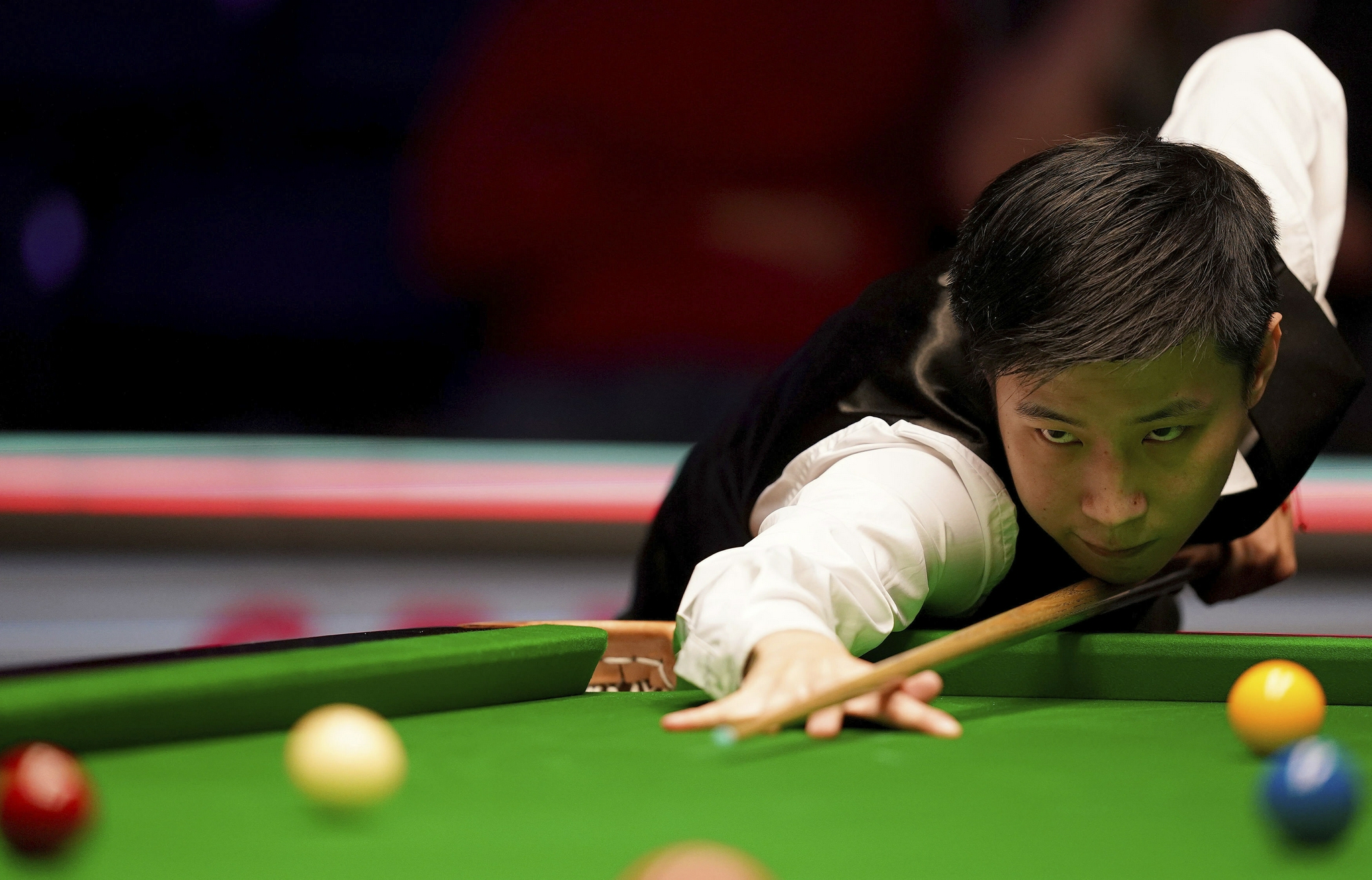 策略或许是 策略或许是