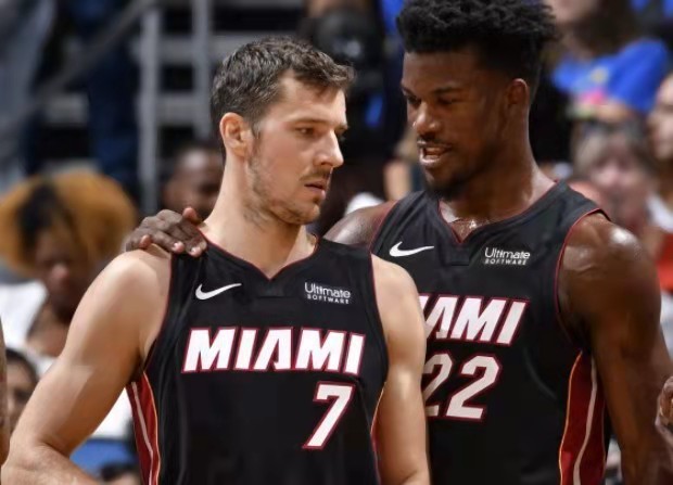 球迷们将会 球迷们将会