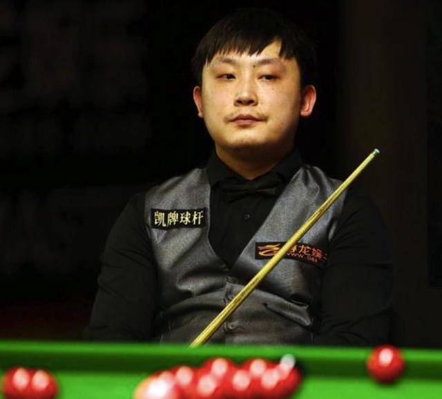 拜仁很快将 拜仁很快将