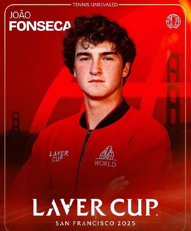 球员的坚持 球员的坚持