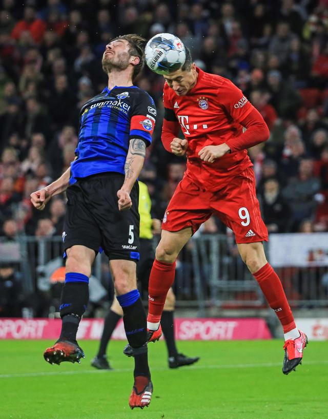 奋的比赛总 奋的比赛总